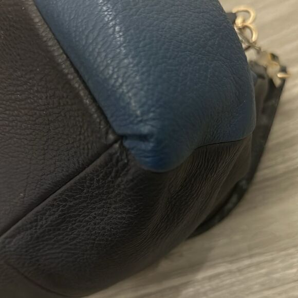 Coach phoebe shoulde bag - Picture 16 of 17